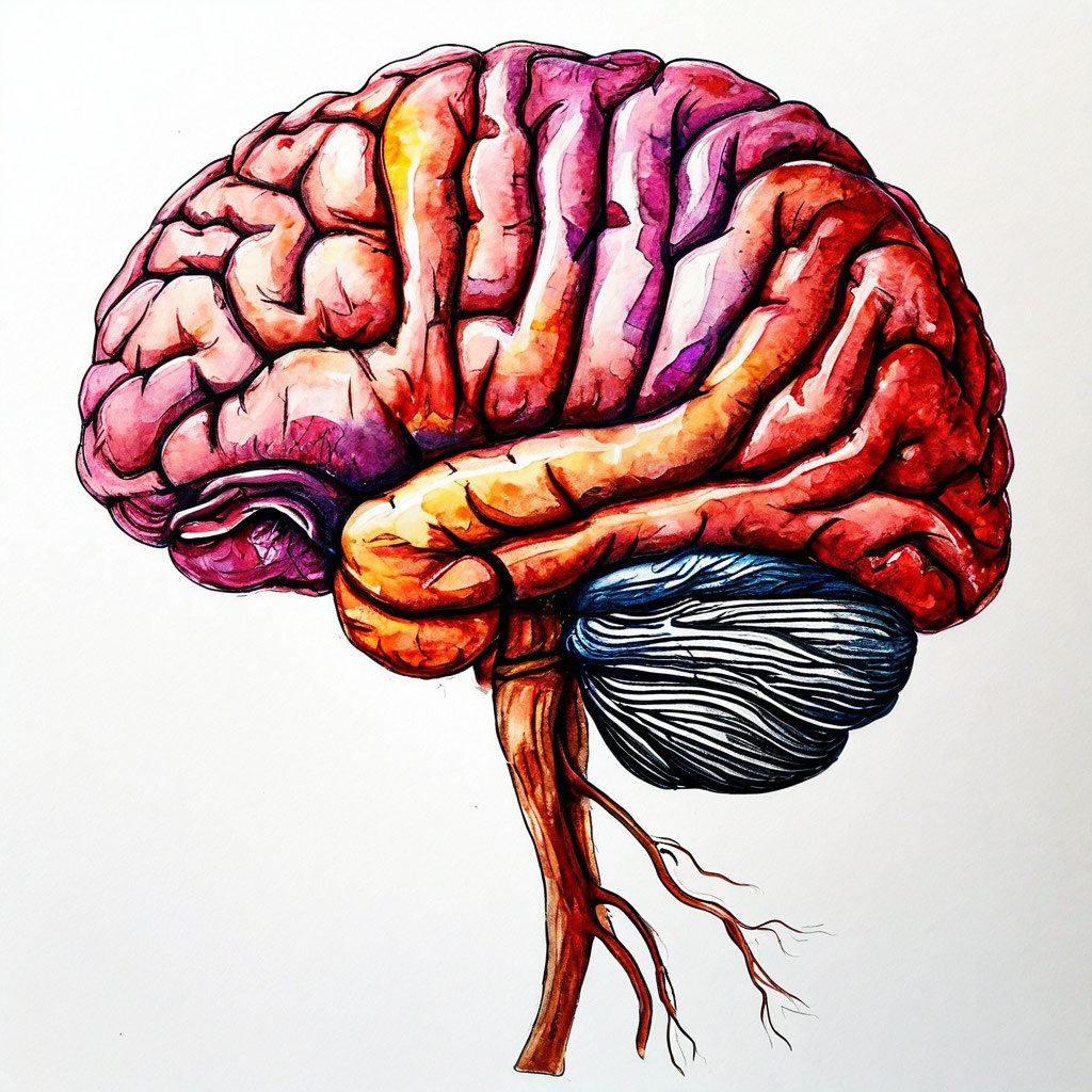 Изображение создано ИИ