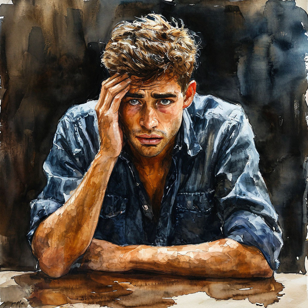 Изображение создано ИИ