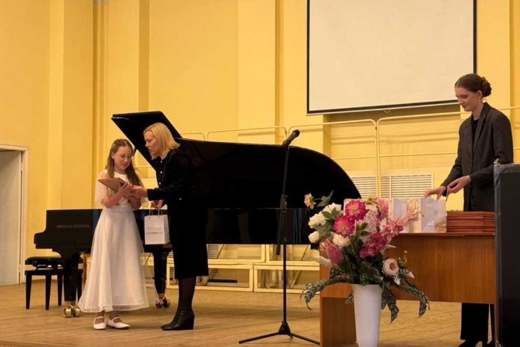    Фото: Минкульт Карелии