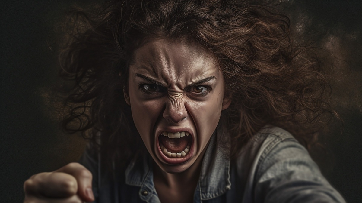     Источник: Изображение Midjourney