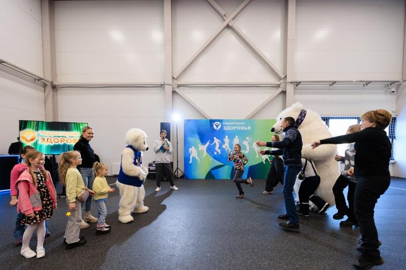    Фото: пресс-служба "ВИЗ-Стали"