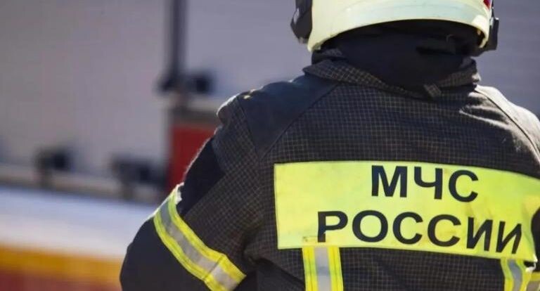    РИА «Новости»