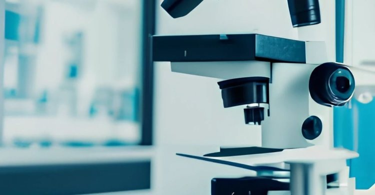    Более 1200 исследовательских команд поддержал РНФ в рамках конкурса малых отдельных научных групп