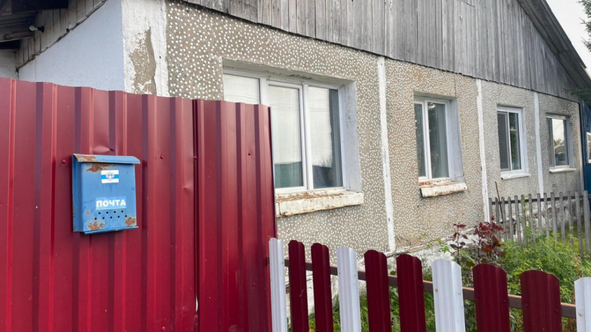    Фото: ИЗВЕСТИЯ;Telegram/Следком/sledcom_press; 5-tv.ru