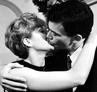 "Судьба резидента".