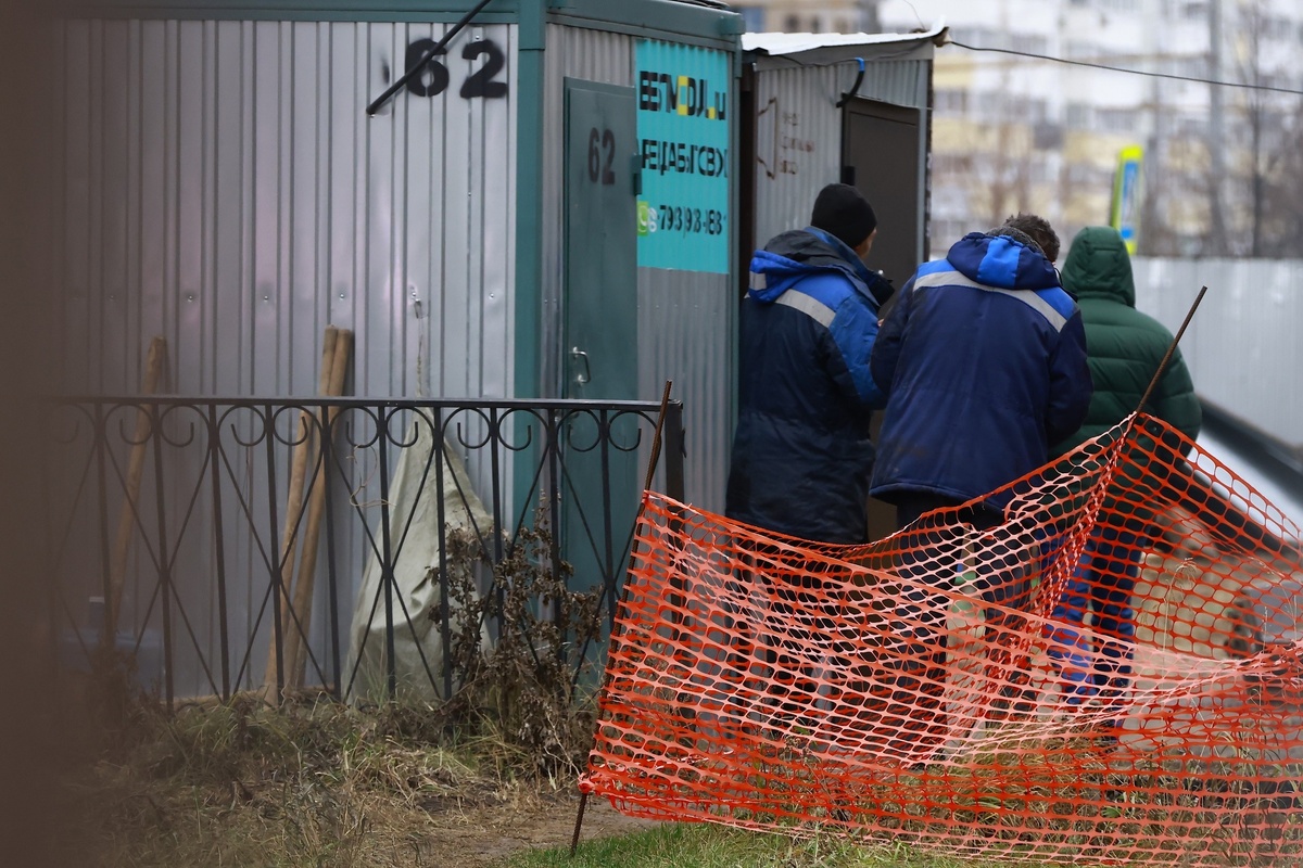 Автор фото: Павел Хацаюк/ИД «Вечерняя Казань»