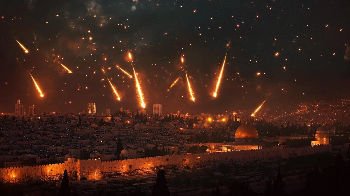    коллаж царьграда