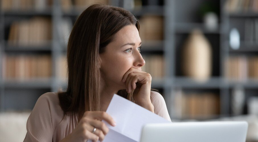 Какие есть способы реально избавиться от долгов и кому они подходят