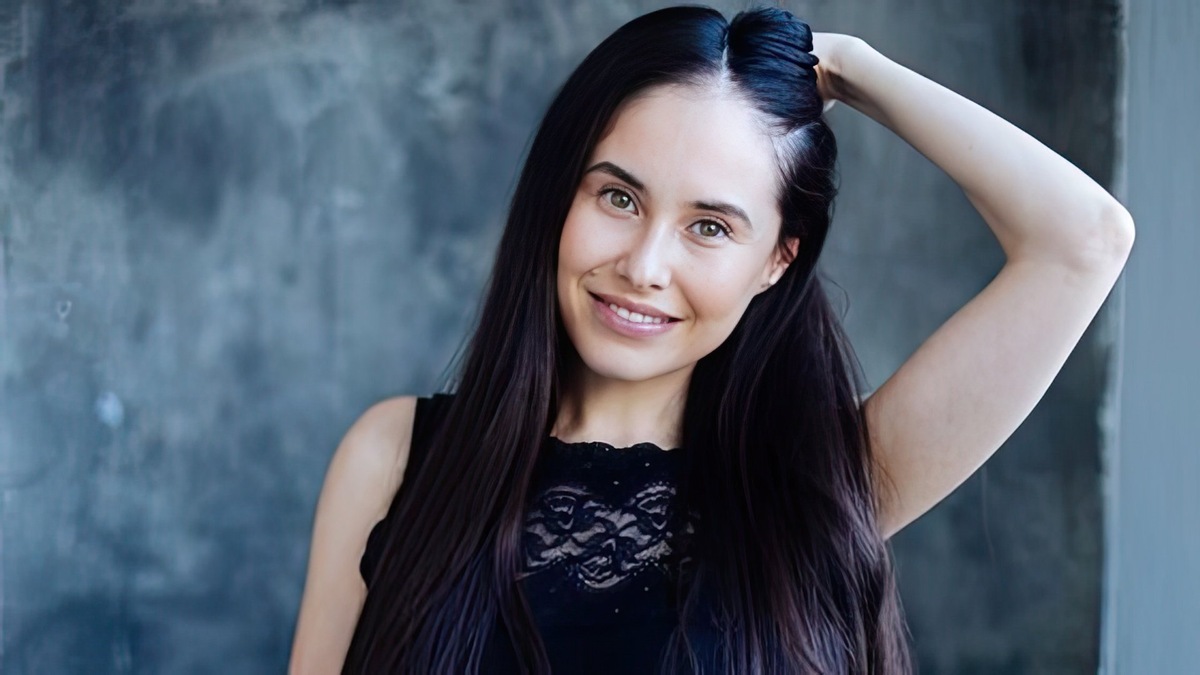 Фото: Илана Дылдина 