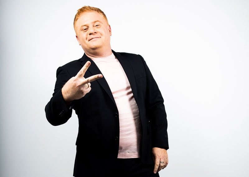    Антон Юрьев Юлия Гончарова