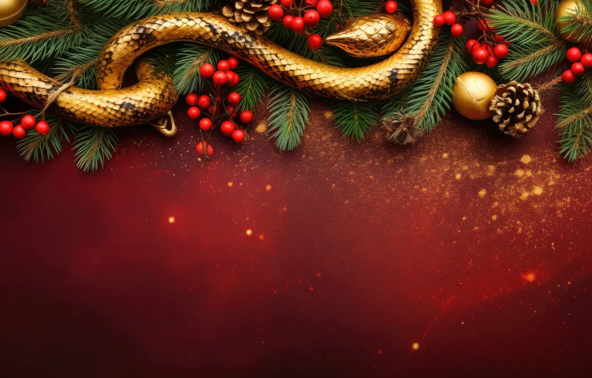 Фото: Uhd_4K / GoodFon.ru