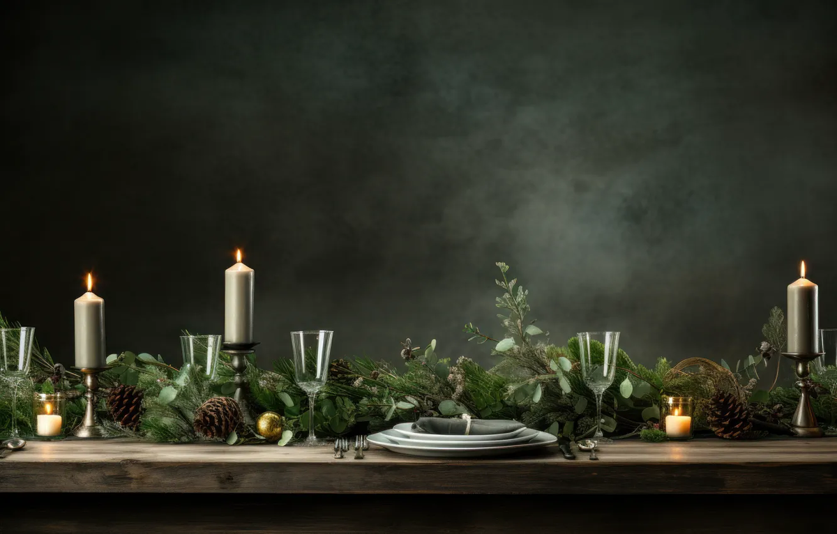 Фото: Uhd_4K / GoodFon.ru