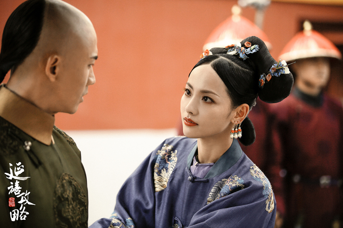 Автор, ты же не ракроешь правду обо мне? 