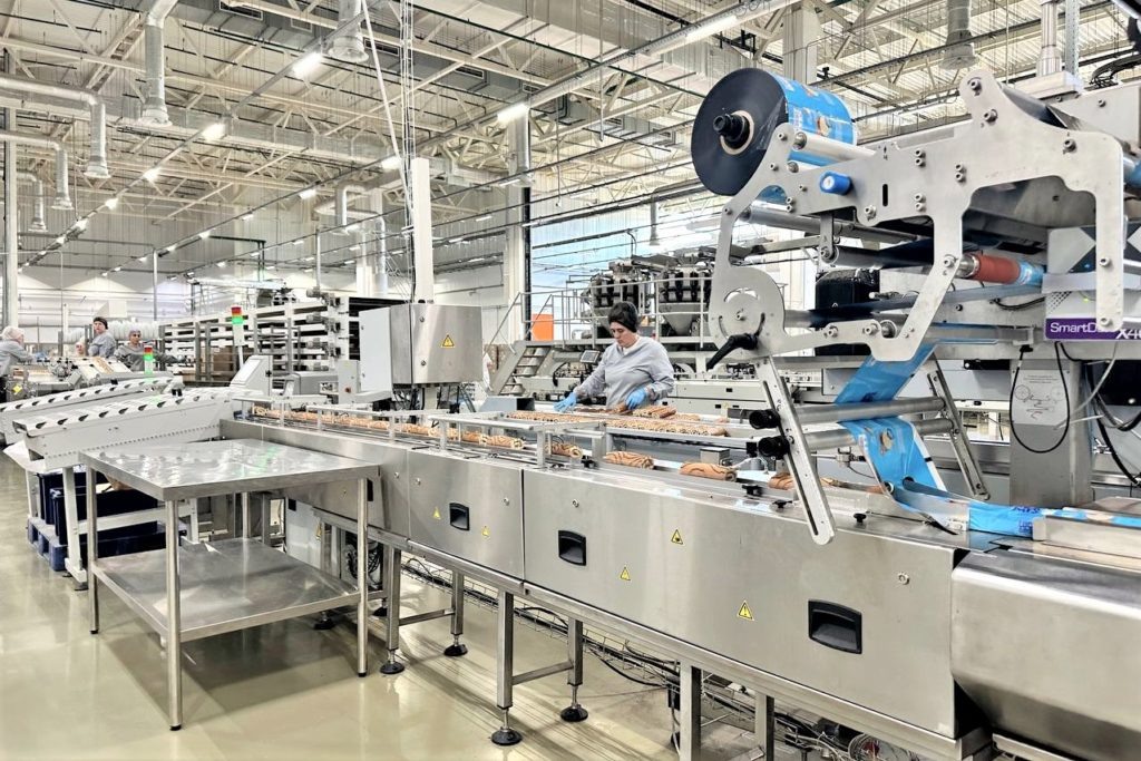    Фото пресс-службы администрации Краснодарского края. Знамя Труда