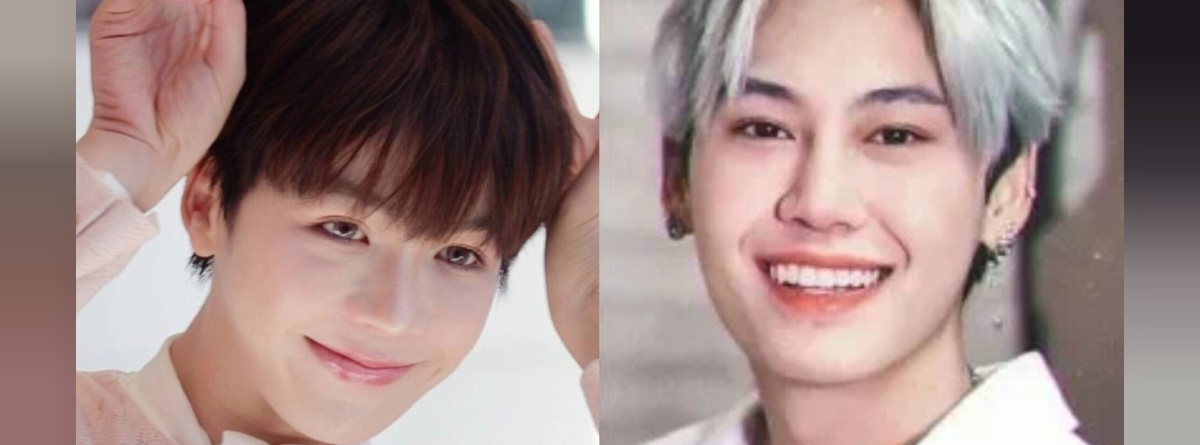 Сегодня два участника, с которыми можно встретиться снова. Эрт и Бун/ их истории завоевали внимание зрителей в 2019-20 гг