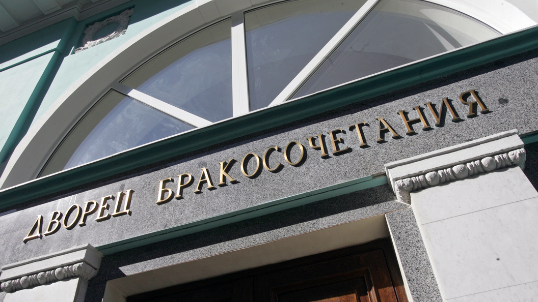    фото: Viktor Chernov/Russian Look/Globallookpress