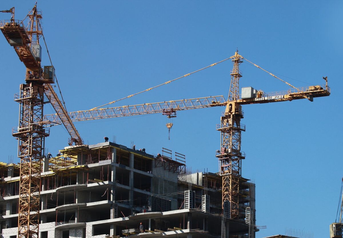    © Архив ИД «Компаньон»