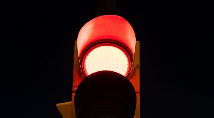   Изображение от wirestock на Freepik