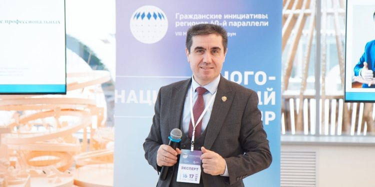    личный архив С. Гараева