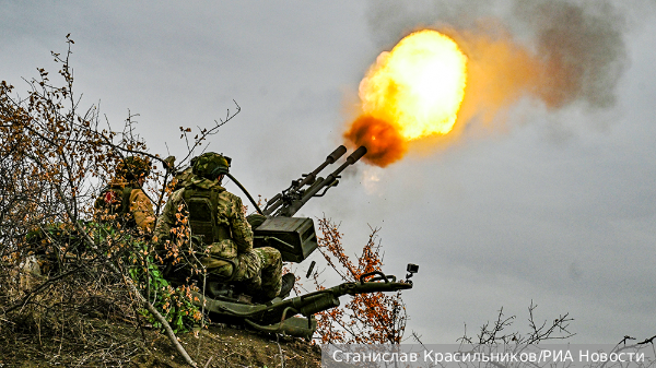     Фото: Станислав Красильников/РИА Новости   
 Текст: Дмитрий Зубарев