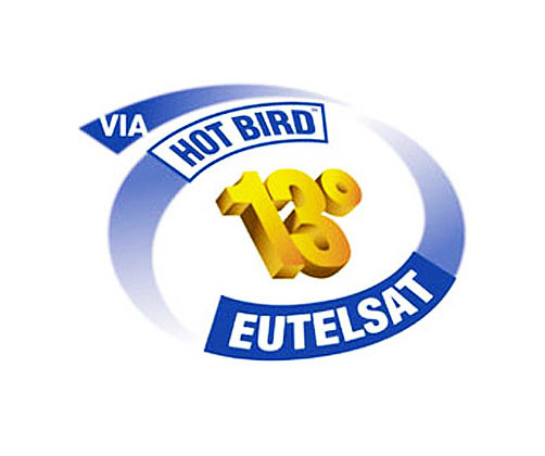 Иллюстративное изображение.