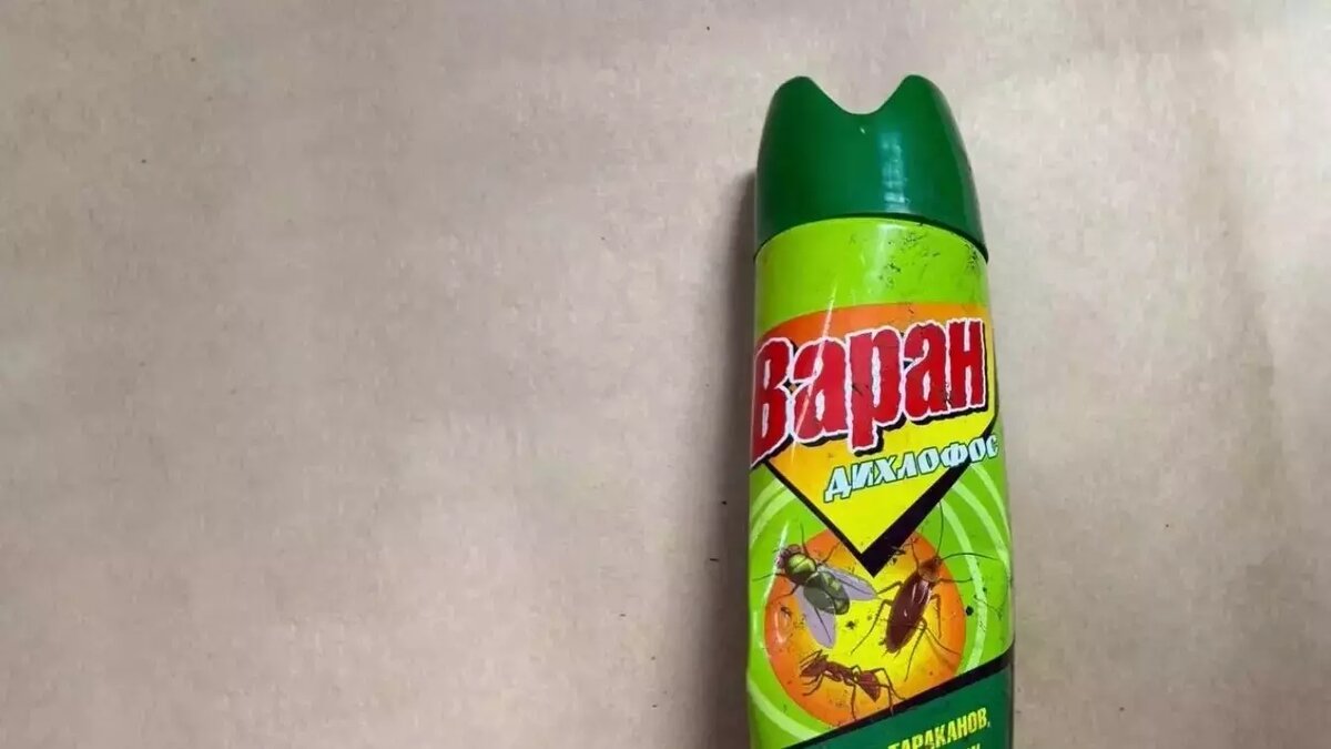     Источник: СК Красноярского края