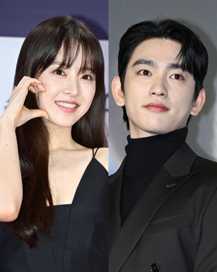 Фото предоставлено = OSEN