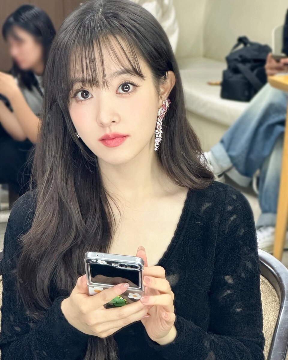 Кадр из интернета 