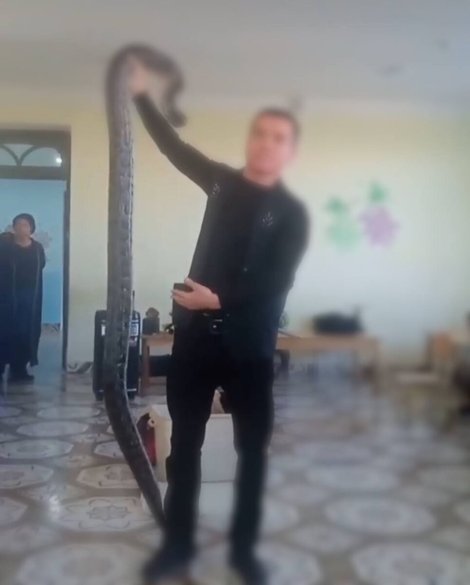    Фото: пресс-служба Детского омбудсмана