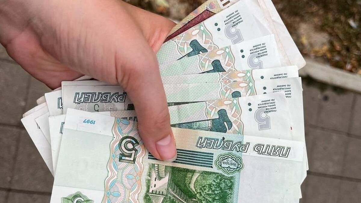    Фото: телеканал «Краснодар»