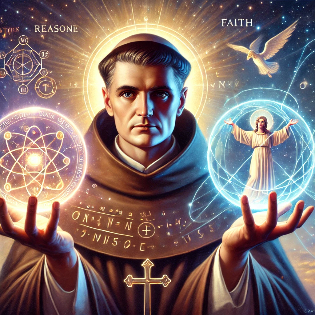 изображение сгенерировано искуственным интелектом и не несет негативного иоли иного уничижающего подтекста. А лишь служит интерпритацией написаного через ИИ