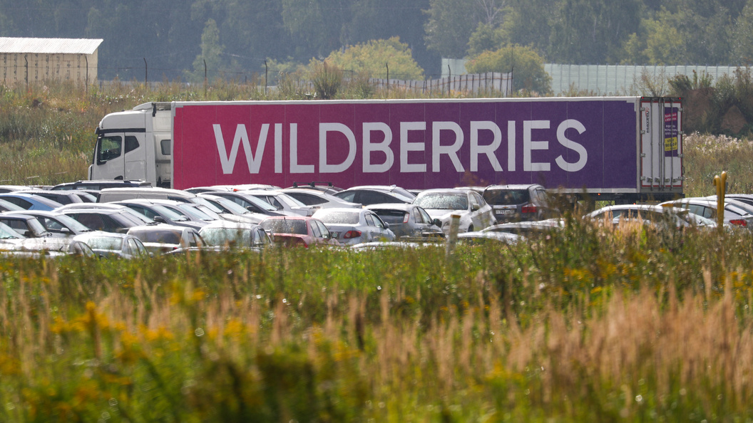    Belkin Alexey/news.ru/Globallookpress