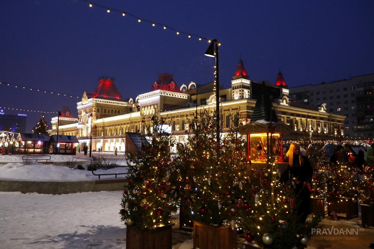    Дерево до двух метров обойдется в 16 рублей