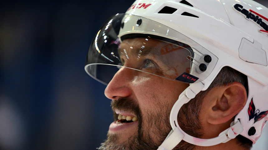    Фото: © РИА Новости/Григорий Сысоев; 5-tv.ru