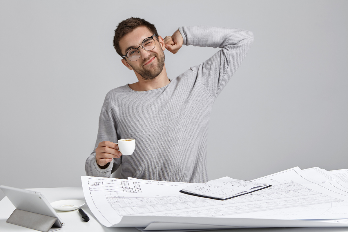 Изображение использовано с сайта ru.freepik.com