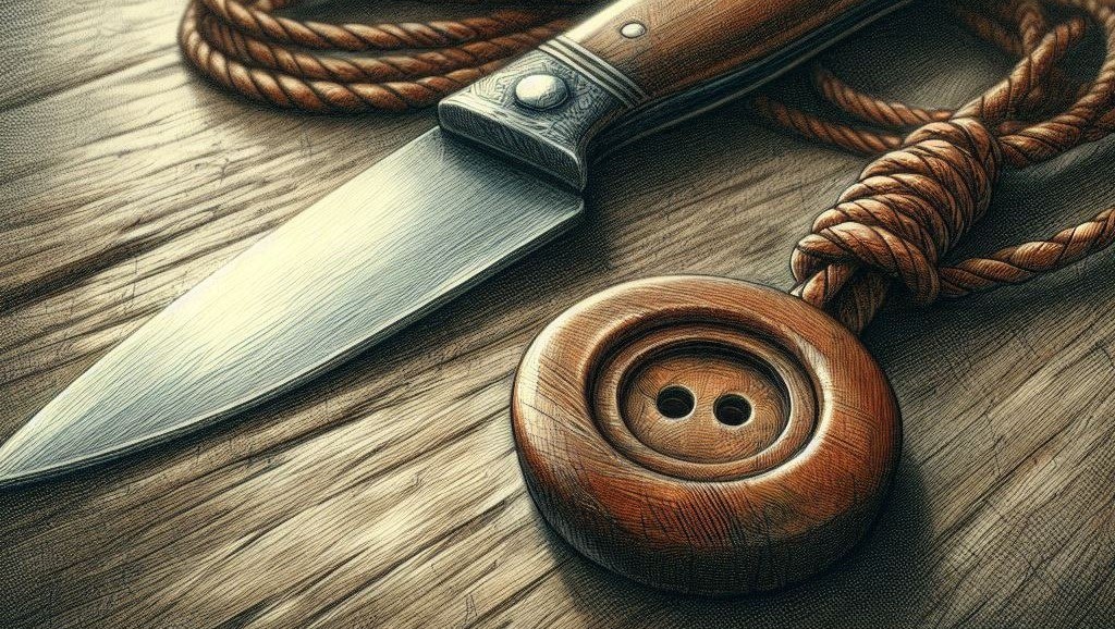 картинка сгенерирована нейросетью