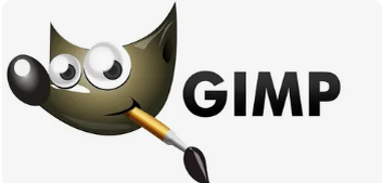 GIMP
