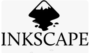 Inkscape