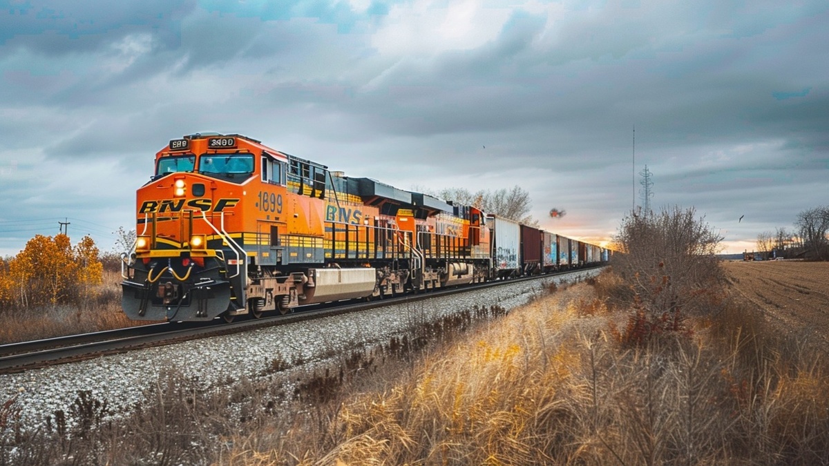     Источник: Изображение Midjourney