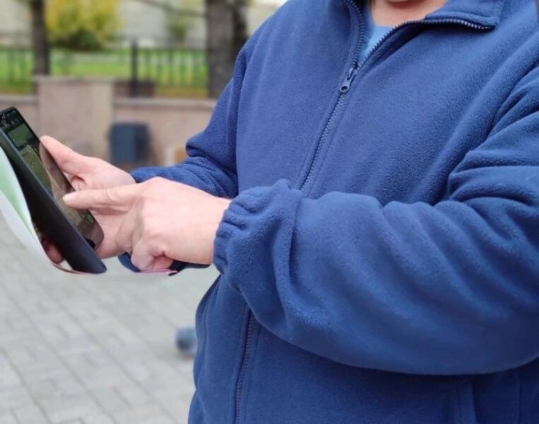 Фото: Полиция Южного Урала