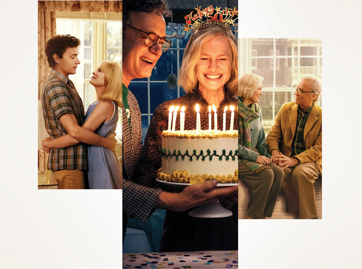 Постер: Кинопоиск 