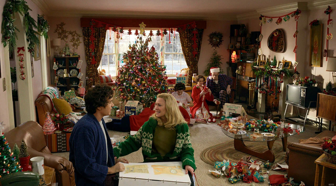 Кадр: Кинопоиск 