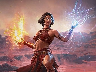    Блогер поделился деталями Path of Exile 2 раньше времени. Его стрим спешно удалили