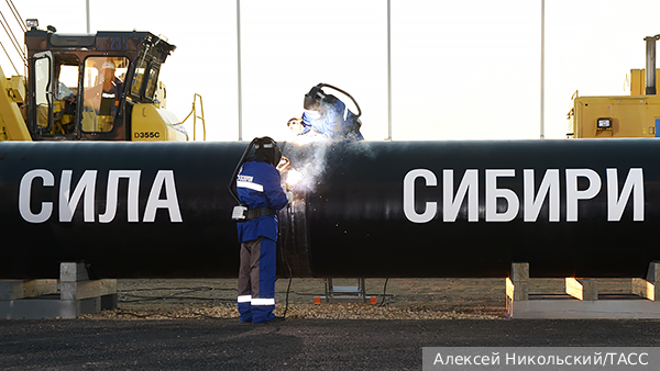     Фото: Алексей Никольский/ТАСС   
 Текст: Ольга Самофалова