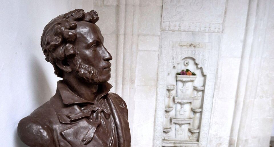    РИА «Новости»