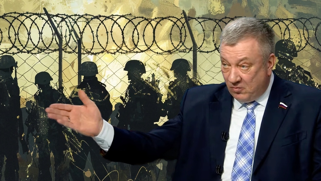    КОЛЛАЖ ЦАРЬГРАД