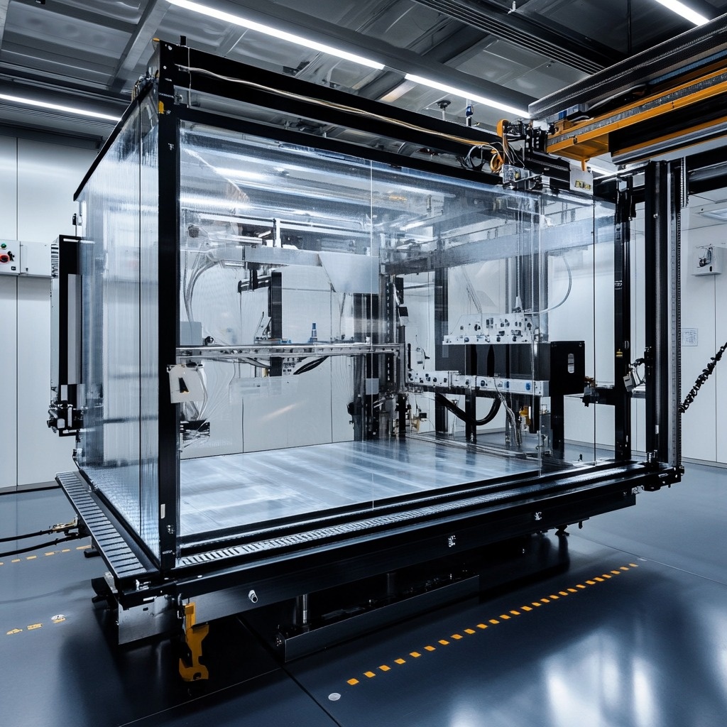 Изображение Midjourney  📷
