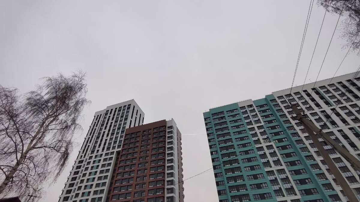     Автор: Алина Гурицкая Источник: atas.info