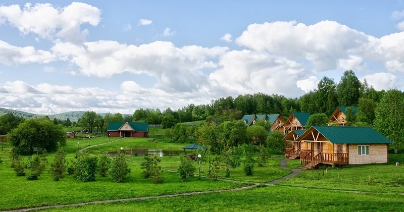 Изображение с ресурса village-eco.com