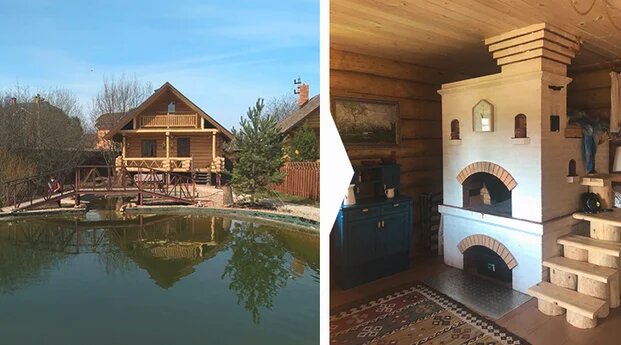 Изображение с ресурса royalcheese.ru